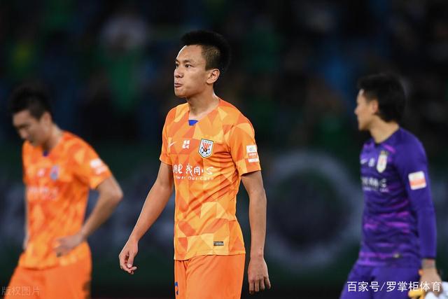 Mksports专业服务团队